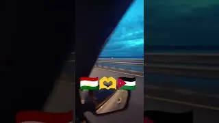 🇹🇯🤝🇯🇴