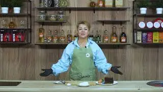 Два вкусных рецепта закусочных бутербродов: с хамсой и яйцом или с рыбной консервой