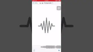 MC IG - MC GP - FUMAÇA SOBE