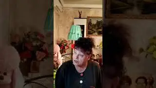 Анекдот - Спился муж и жена