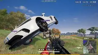 STEAM PUBG | Güzel Oyun
