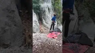 Страхуем вместе