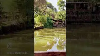 13 de março de 2023