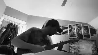 Guitar short #2