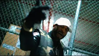 RedCafe - AMillion Thousands Freestyle 2 (Official Music Video)