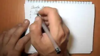 Задача №11