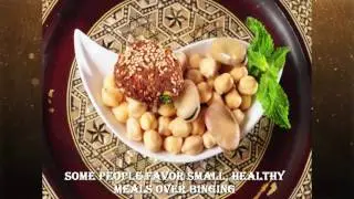 9 Things You Probably Didn’t Know About Ramadan