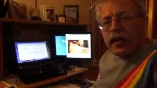Edip Yüksel T Aşure