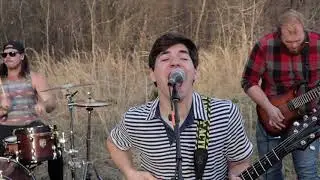 Jonas Brothers - 
