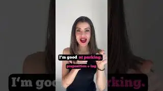 Ing or to + verb ? Rule 