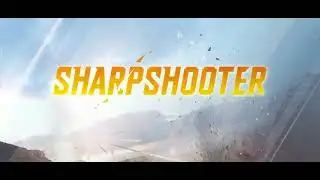 PUBG Livik Map Gameplay #pubg #livikgameplay