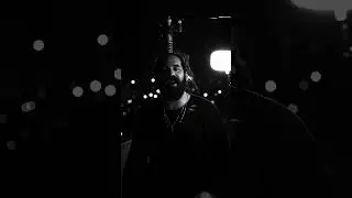 Chedly Taghouti -Malla Walah  [Clip Officiel]