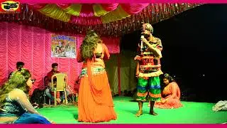 বাংলাদেশের ফানি নাটক | Suleman Pancharas | suleman comic | soleman ponchoros jatra