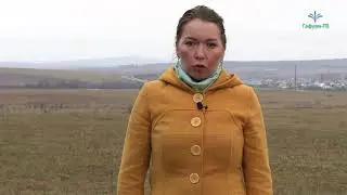 Новости от 2.11.2020