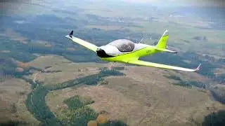 2025 Skyleader 600