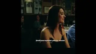 İrem Sak - Kaybolan Yıllar