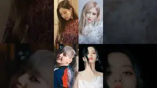 Their solo are always Iconic 💜✨ || #blackpink || #solo || Queen