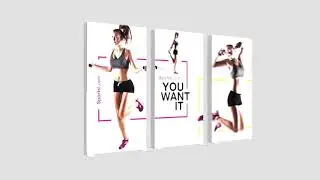 PIXLIP GO lightbox solution by youHUGE.com
