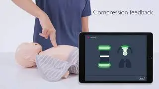 Little Baby QCPR - Clinical Features
