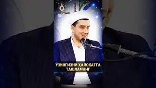 #uzbekistan