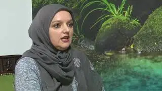 TV Zehra 