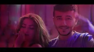 MENNAN X FEZA - VOLTAJ  | OFFİCİAL VİDEO