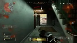 That Crazzzy last circle XD