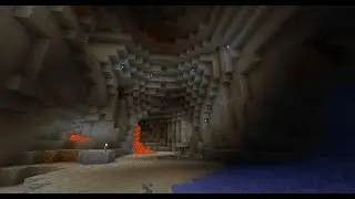 ЛИНЕЙНОЕ ПРОХОЖДЕНИЕ | Minecraft