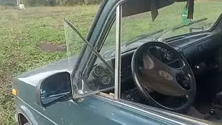 Два коротких выезда!
