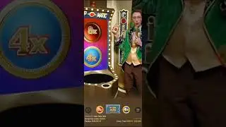 играем на драгон мани