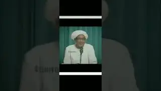 majelis 