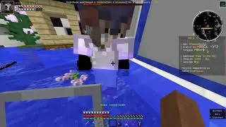 Base Profile 2020 04 23   02 12 55 10 DVR