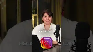 Как переводятся соц сети?