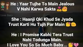 WHATSAPP STATUS