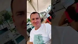 24 июня 2023 г.