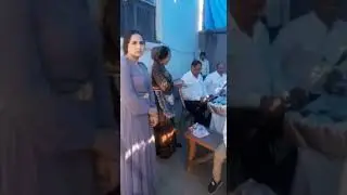 #рекомендаци