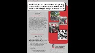 Solidarity and Resilience