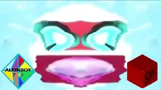 Creepy Csupo A Second Take
