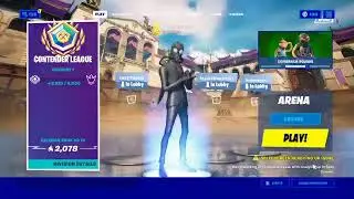 1v1 people and veiwers