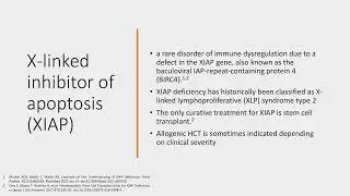 February 22, 2022 Case Conference Webinar
