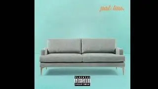 Pat Luv - WOES