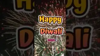 Happy Diwali whatsapp status 2024 | Deepavali wishes | diwali songs #diwali #shorts #video #songs