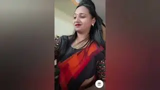 tango live |  imo video call | 1102
