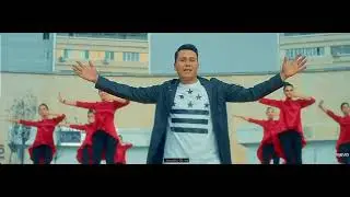 Osman Navruzov -- lyubimaya