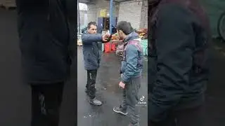точика издевается кадан дар бозори расия