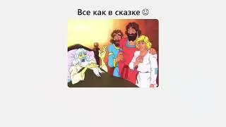 Урок 2. Шифрование и электронно цифровая подпись