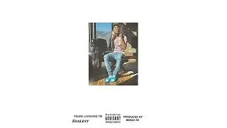 [FREE] NBA Youngboy Type Beat - 