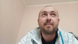 Отзыв Руслану Хабибулину