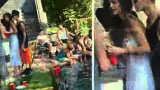 The Stripper; Twenty Two {Justlena}