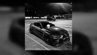 AUTOMOTIVO MEC (SLOWED)